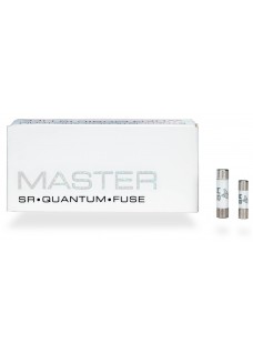 Synergistic Research Master fuse